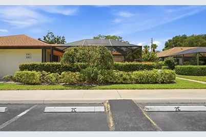 6280 SE Monticello Terrace #D-2, Hobe Sound, FL 33455 - Photo 3