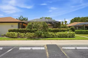 6280 SE Monticello Terrace, Hobe Sound, FL 33455 - Photo 3
