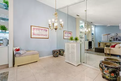 6280 SE Monticello Terrace #D-2, Hobe Sound, FL 33455 - Photo 11