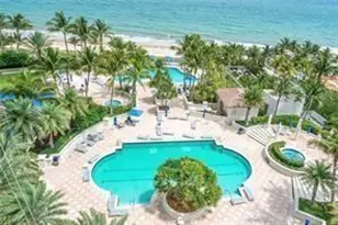 3100 N Ocean Blvd, Fort Lauderdale, FL 33308 - Photo 13