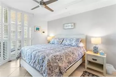 3100 N Ocean Boulevard #2305, Fort Lauderdale, FL 33308 - Photo 7