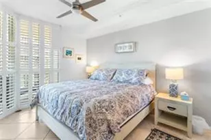 3100 N Ocean Blvd, Fort Lauderdale, FL 33308 - Photo 7