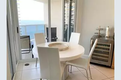 3100 N Ocean Boulevard #2305, Fort Lauderdale, FL 33308 - Photo 9