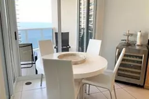3100 N Ocean Blvd, Fort Lauderdale, FL 33308 - Photo 9