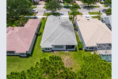 623 SW Lake Charles Circle, Port Saint Lucie, FL 34986 - Photo 47