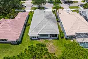 623 SW Lake Charles Cir, Port Saint Lucie, FL 34986 - Photo 47