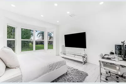 623 SW Lake Charles Circle, Port Saint Lucie, FL 34986 - Photo 29