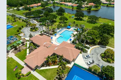 623 SW Lake Charles Circle, Port Saint Lucie, FL 34986 - Photo 49