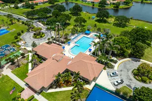 623 SW Lake Charles Cir, Port Saint Lucie, FL 34986 - Photo 49