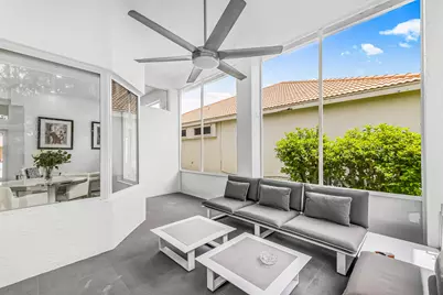 623 SW Lake Charles Circle, Port Saint Lucie, FL 34986 - Photo 43