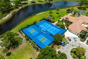 623 SW Lake Charles Cir, Port Saint Lucie, FL 34986 - Photo 55