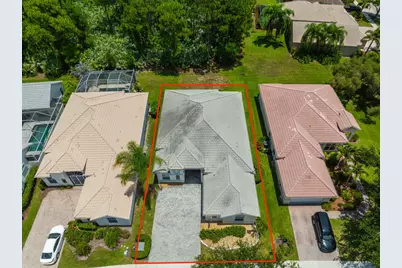 623 SW Lake Charles Circle, Port Saint Lucie, FL 34986 - Photo 45