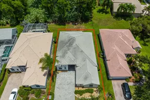 623 SW Lake Charles Cir, Port Saint Lucie, FL 34986 - Photo 45