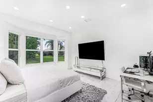 623 SW Lake Charles Cir, Port Saint Lucie, FL 34986 - Photo 29