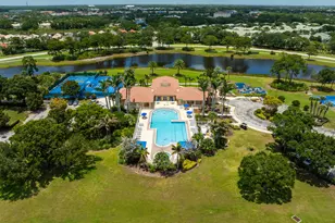 623 SW Lake Charles Cir, Port Saint Lucie, FL 34986 - Photo 53