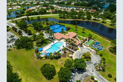 623 SW Lake Charles Circle, Port Saint Lucie, FL 34986 - Photo 51