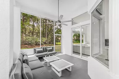 623 SW Lake Charles Circle, Port Saint Lucie, FL 34986 - Photo 45