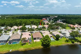 623 SW Lake Charles Cir, Port Saint Lucie, FL 34986 - Photo 51