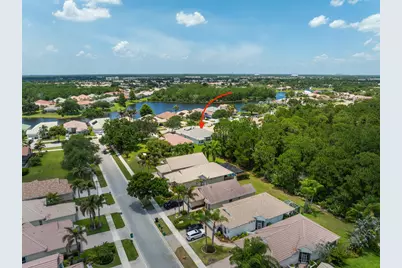 623 SW Lake Charles Circle, Port Saint Lucie, FL 34986 - Photo 47