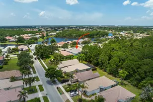 623 SW Lake Charles Cir, Port Saint Lucie, FL 34986 - Photo 47
