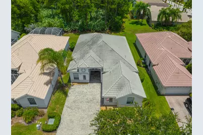 623 SW Lake Charles Circle, Port Saint Lucie, FL 34986 - Photo 49