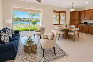 3392 SW Porpoise Cir, Stuart, FL 34997 - Photo 5