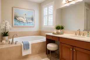 3392 SW Porpoise Cir, Stuart, FL 34997 - Photo 19