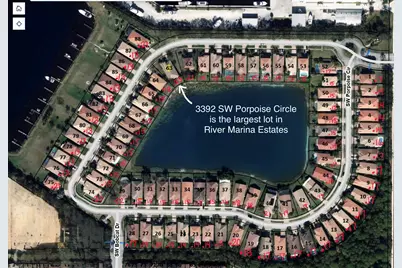 3392 SW Porpoise Circle, Stuart, FL 34997 - Photo 33
