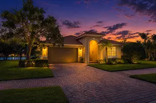 3392 SW Porpoise Cir, Stuart, FL 34997 - Photo 3