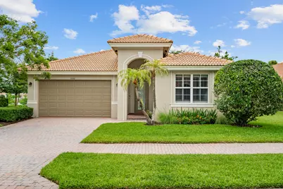 3392 SW Porpoise Circle, Stuart, FL 34997 - Photo 41