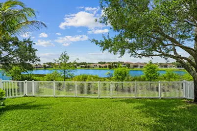 3392 SW Porpoise Circle, Stuart, FL 34997 - Photo 43