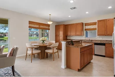 3392 SW Porpoise Circle, Stuart, FL 34997 - Photo 25