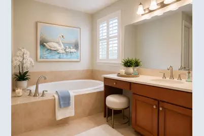 3392 SW Porpoise Circle, Stuart, FL 34997 - Photo 19