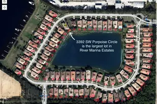 3392 SW Porpoise Cir, Stuart, FL 34997 - Photo 33