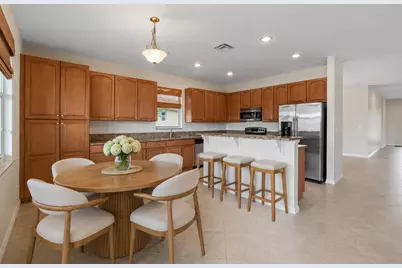 3392 SW Porpoise Circle, Stuart, FL 34997 - Photo 9