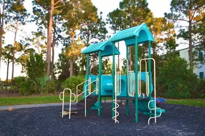 3392 SW Porpoise Circle, Stuart, FL 34997 - Photo 39