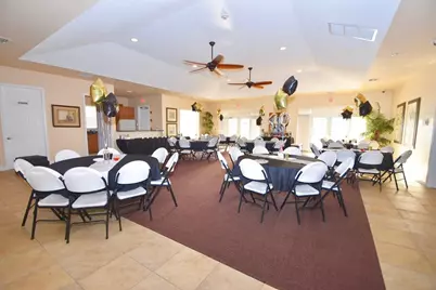 3392 SW Porpoise Circle, Stuart, FL 34997 - Photo 37