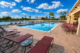 3392 SW Porpoise Cir, Stuart, FL 34997 - Photo 35