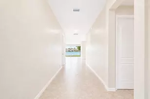 3392 SW Porpoise Cir, Stuart, FL 34997 - Photo 11