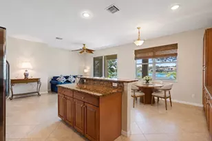 3392 SW Porpoise Cir, Stuart, FL 34997 - Photo 27