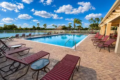 3392 SW Porpoise Circle, Stuart, FL 34997 - Photo 35
