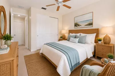 3392 SW Porpoise Circle, Stuart, FL 34997 - Photo 21