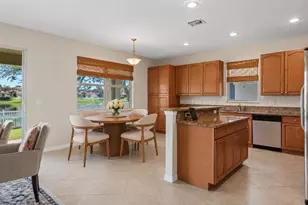 3392 SW Porpoise Cir, Stuart, FL 34997 - Photo 25