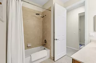 3392 SW Porpoise Cir, Stuart, FL 34997 - Photo 23