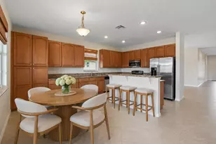3392 SW Porpoise Cir, Stuart, FL 34997 - Photo 9