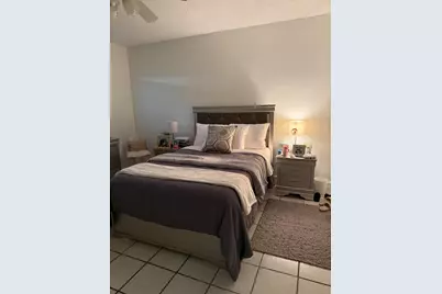 2600 S Ocean Drive, Hollywood, FL 33019 - Photo 17