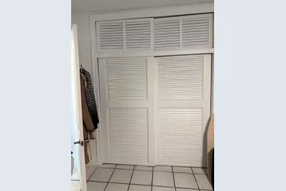2600 S Ocean Drive, Hollywood, FL 33019 - Photo 13