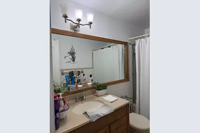 2600 S Ocean Drive, Hollywood, FL 33019 - Photo 15