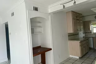 2600 S Ocean Dr, Hollywood, FL 33019 - Photo 5