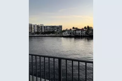 2600 S Ocean Drive #S216, Hollywood, FL 33019 - Photo 1